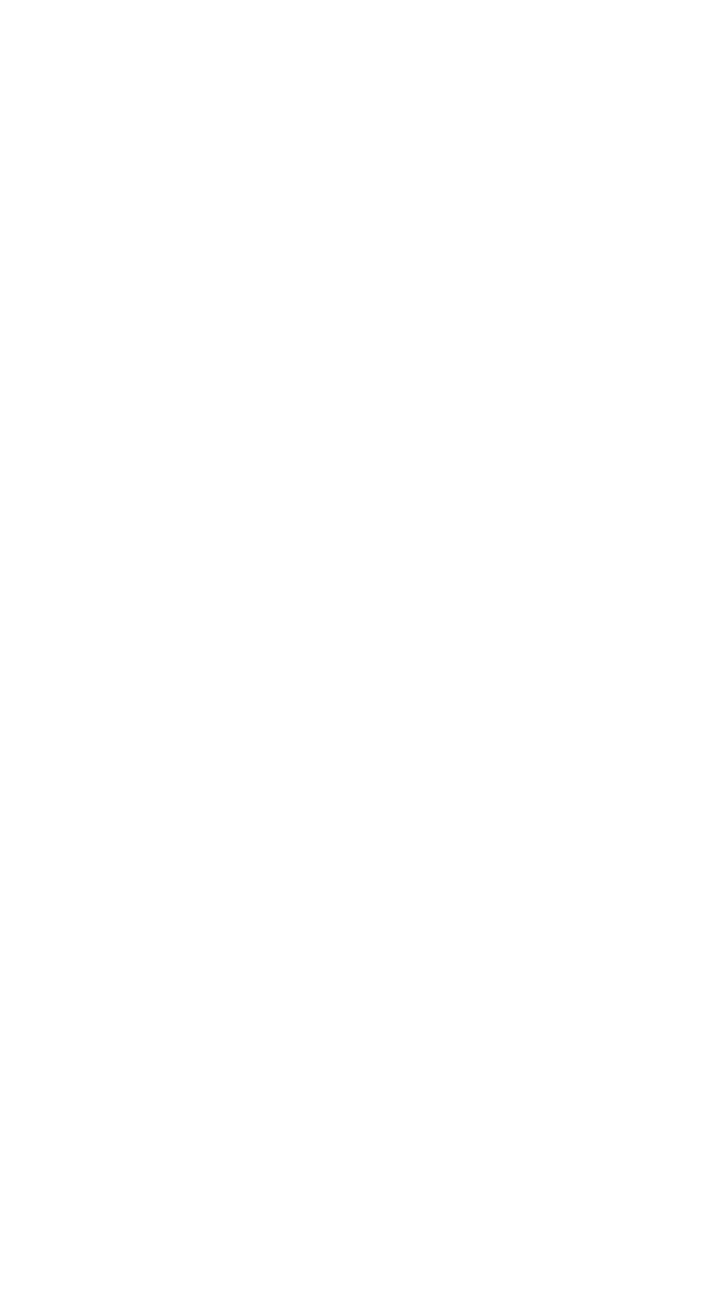 Almiramar Cold Logistics